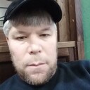  ,   , 48 ,   ,   , c 