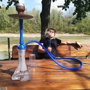  --,   , 34 ,   ,   , c 