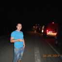 ���������� ������, ���� ������� �������, 39 ���, ������������ ��� ������