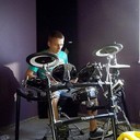 ���������� �����, ���� ������� ������, 39 ���, ������������ 