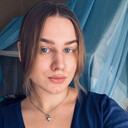  ,   , 19 ,     , c 