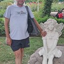  ,   , 43 ,   ,   , 