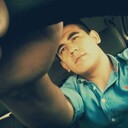  ,   , 27 ,   ,   , 