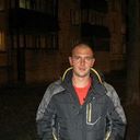 ���������� ������, ���� ������� Den, 40 ���, ������������ ��� ������, ����� � ���������, c�������� ���������