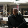  ,   Deivi, 63 ,   ,   , c , 