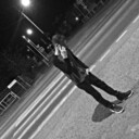 ���������� ���������, ���� ������� ��������, 27 ���, ������������ ��� ������, ����� � ���������