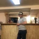 ���������� �����, ���� ������� ������, 26 ���, ������������ ��� ������, ����� � ���������, c�������� ���������, ���������