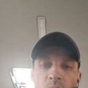  ,   , 51 ,   