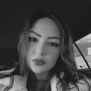  ,   , 24 ,   ,   , 