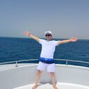 ���������� �������, ���� ������� BOTIR, 32 ����, ������������ ��� ������, ����� � ���������