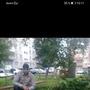 ���������� �����������, ���� ������� ����, 40 ���, ������������ ��� ����� � ���������