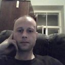  -,   Fontom, 81 ,   ,   , c , 