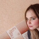  ,   , 18 ,   ,   