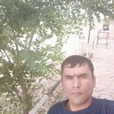 ���������� ������, ���� ������� ���, 44 ����, ������������ ��� ������, ����� � ���������, c�������� ���������