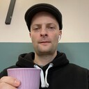 ���������� ������, ���� ������� Igor, 40 ���, ������������ ��� ������, ����� � ���������