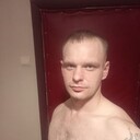 ���������� �����, ���� ������� ����� ������, 30 ���, ������������ ��� ������, ����� � ���������, c�������� ���������, ���������