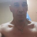  ,   , 51 ,   ,   , c , 