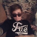 ���������� ����, ���� ������� Little, 29 ���, ������������ ��� ������