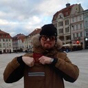 ���������� ������, ���� ������� Kirill, 31 ���, ������������ ��� ������, ����� � ���������