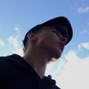 ���������� ��������������, ���� ������� ����, 27 ���, ������������ ��� ������, ����� � ���������, c�������� ���������, ���������