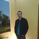 ���������� ��������, ���� ������� �����, 37 ���, ������������ ��� ������, ����� � ���������, c�������� ���������