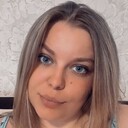  ,   , 23 ,   