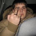 ���������� ������, ���� ������� ����, 36 ���, ������������ ��� ����� � ���������, c�������� ���������