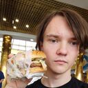 ���������� �������, ���� ����� �����, 24 ����, ������������ ��� ������, ����� � ���������, c�������� ���������, ���������