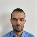  -,   , 40 ,   ,   , 