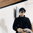 ���������� ������, ���� ����� �������, 22 ����, ������������ ��� ������, ����� � ���������, c�������� ���������, ���������