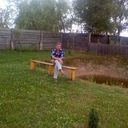  ,   , 55 ,   ,   , c 