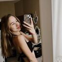  ,   , 30 ,   ,   , c , 