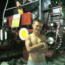  ,   , 42 ,   ,   , c 