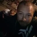 ���������� ����, ���� ������� ��������, 37 ���, ������������ ��� ����� � ���������, c�������� ���������