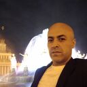 ���������� ������, ���� ������� ����, 45 ���, ������������ ��� ������, ����� � ���������