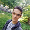  ,   , 31 ,   ,   , c , 