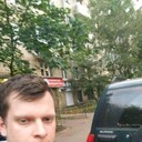 ���������� ������, ���� ������� �����, 33 ����, ������������ ��� ������, ����� � ���������