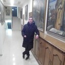  -,   , 42 ,   ,   , c 