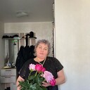  ,   , 58 ,   c 
