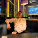 ���������� ��������, ���� ����� ����, 18 ���, ������������ ��� ������, ����� � ���������, c�������� ���������