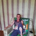  ,   , 42 ,   ,   , c , 