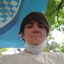 ���������� ���������, ���� ������� ����, 34 ����, ������������ ��� ������, ����� � ���������, c�������� ���������