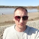 ���������� �����, ���� ������� �����, 49 ���, ������������ ��� ������, ����� � ���������, c�������� ���������