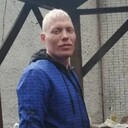  ,   Egor, 37 ,   ,   , c , 