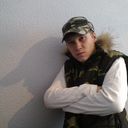 ���������� ������, ���� ������� �����, 37 ���, ������������ ��� ������, ����� � ���������, c�������� ���������