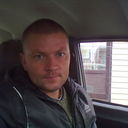 ���������� ����, ���� ������� �������, 45 ���, ������������ ��� ������