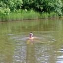 ���������� �����������, ���� ������� ������, 52 ����, ������������ ��� ������, ����� � ���������, c�������� ���������