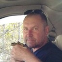 ,   , 63 ,   ,   