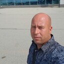 ���������� �������, ���� ������� ���������, 36 ���, ������������ ��� ������, ����� � ���������