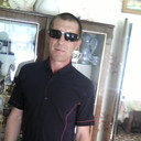 ���������� ��������, ���� ������� ��������, 51 ���, ������������ ��� ������, ����� � ���������, c�������� ���������